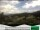 Webcam in Schuttertal, 10.8 km