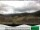 Webcam in Schuttertal, 7.6 mi away