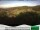 Webcam in Schuttertal, 31.1 km