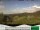 Webcam in Schuttertal, 8.6 mi away