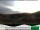 Webcam in Schuttertal, 11.8 mi away