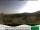 Webcam in Schuttertal, 10.8 km