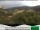 Webcam in Schuttertal, 7.6 mi away