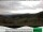 Webcam in Schuttertal, 31.1 km entfernt