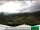 Webcam in Schuttertal, 35.8 km