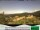 Webcam in Schuttertal, 10.8 km entfernt