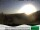 Webcam in Schuttertal, 10.1 km