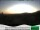 Webcam in Schuttertal, 22.3 km