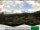 Webcam in Schuttertal, 12 mi away