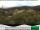 Webcam in Schuttertal, 13.3 km