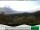 Webcam in Schuttertal, 7.3 mi away