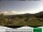 Webcam in Schuttertal, 10.1 km