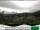 Webcam in Schuttertal, 8.2 mi away
