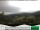 Webcam in Schuttertal, 4.2 mi away