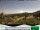 Webcam in Schuttertal, 17.1 km