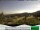 Webcam in Schuttertal, 13.3 km