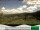 Webcam in Schuttertal, 13.3 km