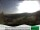 Webcam in Schuttertal, 31.1 km