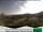 Webcam in Schuttertal, 22.3 km entfernt