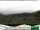 Webcam in Schuttertal, 13.3 km