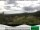 Webcam in Schuttertal, 6.2 mi away