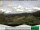 Webcam in Schuttertal, 3.9 mi away