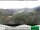 Webcam in Schuttertal, 22.6 km entfernt