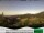 Webcam in Schuttertal, 19.6 km entfernt