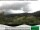 Webcam in Schuttertal, 6.2 mi away