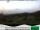 Webcam in Schuttertal, 10.8 km