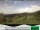 Webcam in Schuttertal, 21.2 km