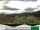 Webcam in Schuttertal, 7.3 mi away