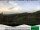 Webcam in Schuttertal, 27.6 km