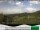 Webcam in Schuttertal, 21.2 km