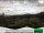 Webcam in Schuttertal, 10.1 km