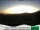 Webcam in Schuttertal, 19.1 km