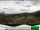 Webcam in Schuttertal, 14.3 mi away