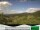 Webcam in Schuttertal, 10.8 km