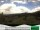 Webcam in Schuttertal, 10.8 km