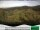 Webcam in Schuttertal, 7.6 mi away