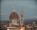 Webcam in Florence, 32 km