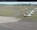 Webcam in Shoreham-by-Sea, 29.1 mi away