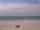 Webcam in Chichester, 17.5 mi away
