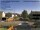 Webcam in Clevedon, 8 mi away