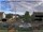 Webcam in Clevedon, 17.3 mi away