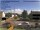 Webcam in Clevedon, 17.3 mi away