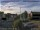 Webcam in Clevedon, 23 km