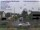 Webcam in Clevedon, 13.1 km entfernt
