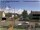 Webcam in Clevedon, 0.2 mi away