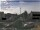 Webcam in Clevedon, 13.1 km entfernt